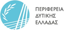 pde_logo